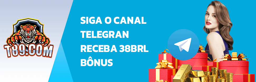 como ganha a aposta espelho lotomania